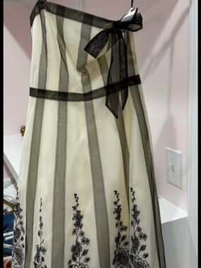 Vintage Glam!!!